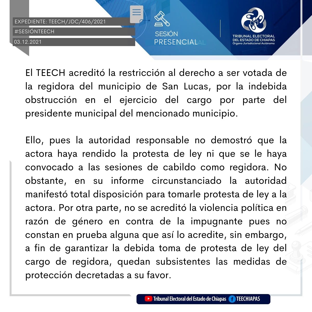 4 slide