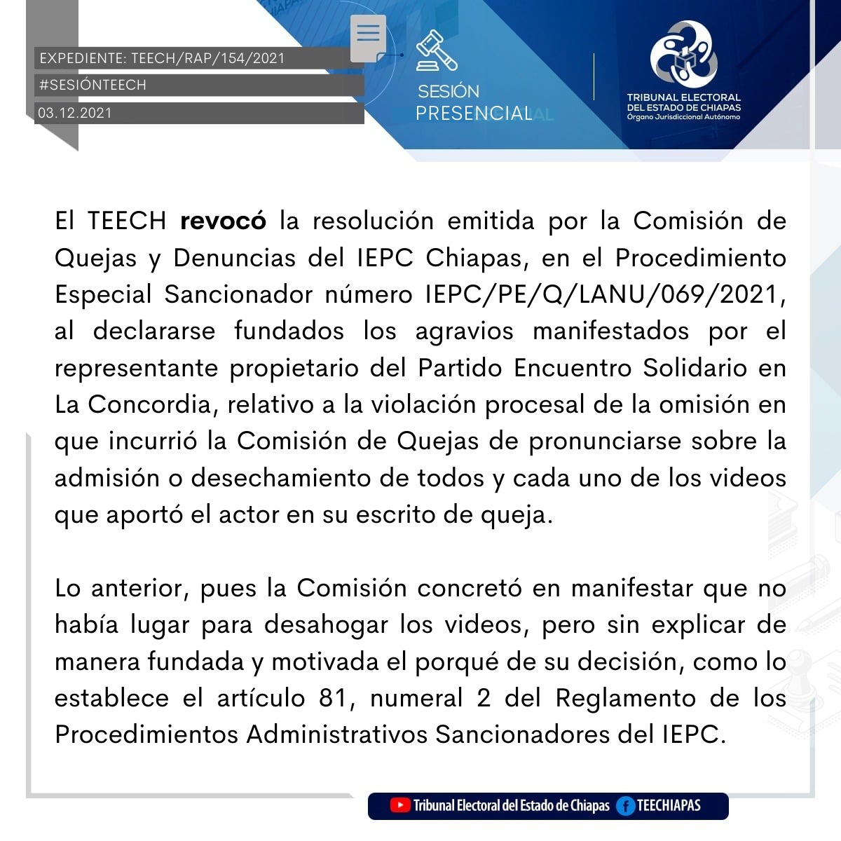 3 slide